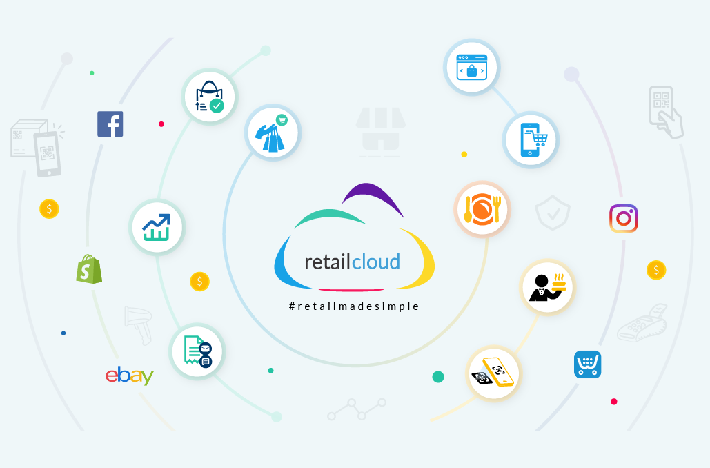 retailcloud